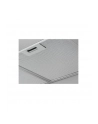 electrolux Okap kominowy LFC319X - nr 31