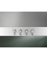 electrolux Okap kominowy LFC319X - nr 34