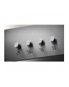 electrolux Okap kominowy LFC319X - nr 3