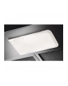 electrolux Okap kominowy LFC319X - nr 4