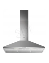 electrolux Okap kominowy LFC319X - nr 5