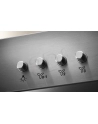 electrolux Okap kominowy LFC319X - nr 8