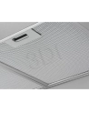 electrolux Okap kominowy LFC319X - nr 9