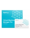 synology Subskrypcja VMMPRO-3NODE-S1Y 3 Hosts 1 Year - nr 2