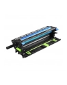 lexmark Bęben 175k BK 72K0P00 CS820/825/CX860 72K0P00 - nr 2
