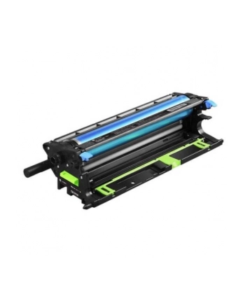 lexmark Bęben 175k BK 72K0P00 CS820/825/CX860 72K0P00 nr 1
