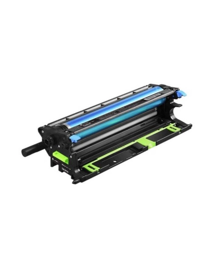 lexmark Bęben 175k BK 72K0P00 CS820/825/CX860 72K0P00 główny