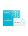 synology Subskrypcja VMMPRO-7NODE-S1Y 7 Hosts 1 Year - nr 3