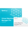 synology Subskrypcja VMMPRO-7NODE-S1Y 7 Hosts 1 Year - nr 5