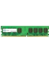 #Dell 16GB RDIMM DDR4 2666MHz 2Rx8 AA138422 - nr 14
