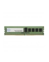 #Dell 16GB RDIMM DDR4 2666MHz 2Rx8 AA138422 - nr 1