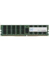 #Dell 16GB RDIMM DDR4 2666MHz 2Rx8 AA138422 - nr 5
