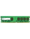 #Dell 16GB RDIMM DDR4 2666MHz 2Rx8 AA138422 - nr 8