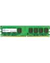 #Dell 16GB RDIMM DDR4 2666MHz 2Rx8 AA138422 - nr 9