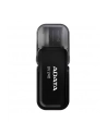 adata UV240 32GB USB2.0 Black - nr 17