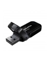 adata UV240 32GB USB2.0 Black - nr 7