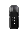 adata UV240 32GB USB2.0 Black - nr 8