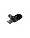 adata UV240 32GB USB2.0 Black - nr 9