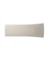 samsung BAR Plus USB3.1 128 GB Champaigne Silver - nr 14