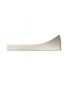 samsung BAR Plus USB3.1 128 GB Champaigne Silver - nr 16