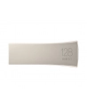 samsung BAR Plus USB3.1 128 GB Champaigne Silver - nr 22