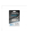 samsung BAR Plus USB3.1 128 GB Champaigne Silver - nr 25