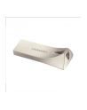 samsung BAR Plus USB3.1 128 GB Champaigne Silver - nr 27