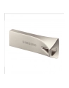 samsung BAR Plus USB3.1 128 GB Champaigne Silver - nr 30