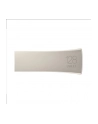 samsung BAR Plus USB3.1 128 GB Champaigne Silver - nr 31