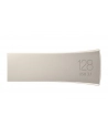 samsung BAR Plus USB3.1 128 GB Champaigne Silver - nr 34