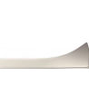 samsung BAR Plus USB3.1 128 GB Champaigne Silver - nr 40
