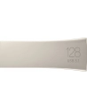 samsung BAR Plus USB3.1 128 GB Champaigne Silver - nr 42
