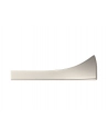 samsung BAR Plus USB3.1 128 GB Champaigne Silver - nr 4