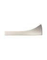 samsung BAR Plus USB3.1 128 GB Champaigne Silver - nr 50