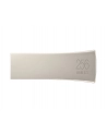 samsung BAR Plus USB3.1 128 GB Champaigne Silver - nr 52