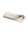 samsung BAR Plus USB3.1 128 GB Champaigne Silver - nr 5