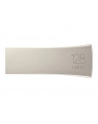 samsung BAR Plus USB3.1 128 GB Champaigne Silver - nr 65