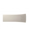 samsung BAR Plus USB3.1 128 GB Champaigne Silver - nr 74
