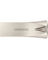 samsung BAR Plus USB3.1 128 GB Champaigne Silver - nr 76