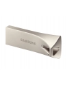 samsung BAR Plus USB3.1 128 GB Champaigne Silver - nr 7