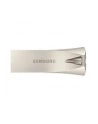 samsung BAR Plus USB3.1 64 GB Champaigne Silver - nr 100