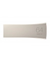 samsung BAR Plus USB3.1 64 GB Champaigne Silver - nr 34