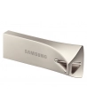 samsung BAR Plus USB3.1 64 GB Champaigne Silver - nr 68