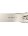 samsung BAR Plus USB3.1 64 GB Champaigne Silver - nr 93