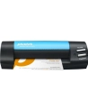 plustek Skaner MOBILEOFFICE S602 - nr 12