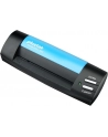 plustek Skaner MOBILEOFFICE S602 - nr 15