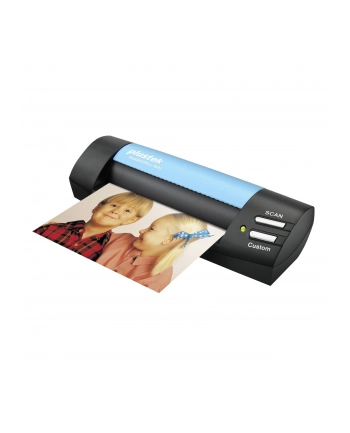 plustek Skaner MOBILEOFFICE S602 nr 1