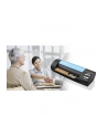 plustek Skaner MOBILEOFFICE S602 - nr 20