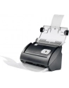 plustek Skaner SmartOffice PS186 - nr 10