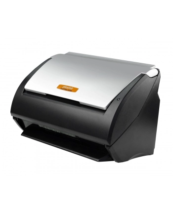 plustek Skaner SmartOffice PS186 nr 2